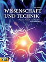 Wissenschaft und Technik - Giles Sparrow - 9783897367197