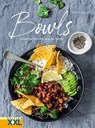 Bowls - Elisabeth Bangert - 9783897367999