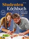 Studenten-Kochbuch III - Felix Weber - 9783897368224