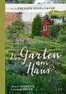 Der Garten am Haus - Private Ziergärten - SEEMANN,  Annette - 9783897398344