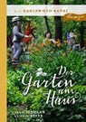 Seemann, A: Garten am Haus - Garten und Kunst - SEEMANN,  Annette - 9783897398351
