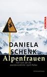 Alpenfrauen - Daniela Schenk - 9783897419797