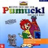 Meister Eder 36 und sein Pumuckl. Der verbotene Kirschlikör / Der verdrehte Tag. CD -  - 9783897655430