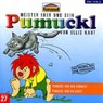 Meister Eder 27 und sein Pumuckl. Pumuckl und der Schmutz / Pumuckl und die Katze. CD -  - 9783897655980