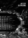 JETZTSCHEIBE - Thomas Stammer ; Michael Wertmüller - 9783897705685