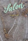 Salon - Gerhard Theewen - 9783897706033