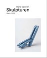 Hans Salentin - Thomas Hirsch ; Axel Bell - 9783897706330