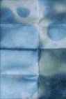 Werner's Nomenclature of Colours - Gerhard Theewen - 9783897709706