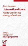 Internationalismus - Jens Kastner - 9783897711563