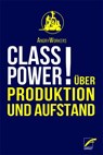 Class Power! - AngryWorkers - 9783897711709