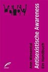 Antisexistische Awareness - Ann Wiesental - 9783897713109