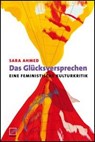 Das Glücksversprechen - Sara Ahmed - 9783897713185