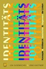Identitätspolitiken - Jens Kastner ; Lea Susemichel - 9783897713208