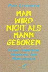 Man wird nicht als Mann geboren - Daisy Letourneur - 9783897713604