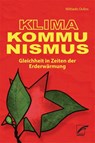 Klima-Kommunismus - Miltiadis Oulios - 9783897713840