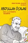 Abdullah Öcalan - Sean Michael Wilson - 9783897713949