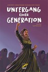 Untergang einer Generation - Azada Azad - 9783897714823