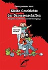 Kleine Geschichte der Genossenschaften - Findus ; Caterina Metje - 9783897715295
