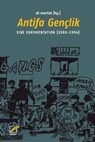 Antifa Gençlik - Ak Wantok - 9783897715660