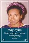 blues in schwarz weiss & nachtgesang - May Ayim - 9783897716131