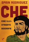 Che - Spain Rodriguez - 9783897716599