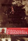Eine Reise durch die Finsternis - Jules Schelvis - 9783897718159