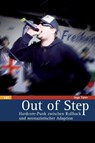 Out of Step - Ingo Taler - 9783897718210