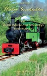 Wahre Geschichten um Mecklenburg-Vorpommerns Eisenbahnen - Reinhard Münch - 9783897722989