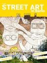Street Art in Berlin - Kai Jakob - 9783897731776