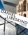 Daniel Libeskind in Deutschland / in Germany - Arnt Cobbers - 9783897738041