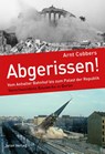Abgerissen! - Arnt Cobbers - 9783897738652