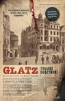 Glatz - Tomasz Duszy¿ski - 9783897738911
