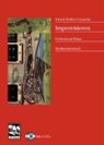 Improvisieren / mit 2 CD's - Markus Fritsch ; Andreas Lonardoni ; Peter Kellert - 9783897750197