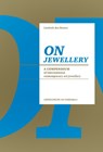 On Jewellery - Liesbe den Besten - 9783897903494