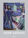 Sverre Bjertnaes - Knut Ljogodt ; Joakim Borda-Pedreira - 9783897905566