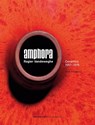 Amphora. Rogier Vandeweghe - Marc Heiremans - 9783897905573