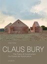 Claus Bury - Volker Fischer - 9783897905726
