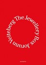 The Jewellery Box - Jorunn Veitegerg - 9783897906198
