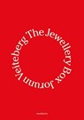 The Jewellery Box - Jorunn Veitegerg - 9783897906198