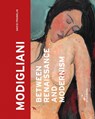 Modigliani - David Franklin - 9783897906297