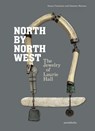 North by Northwest - Susan Cummins ; Damian Skinner - 9783897906471