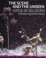 The Scene and the Unseen - Iris Maria vom Hof - 9783897906693