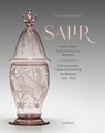 S.A.L.I.R. – Studio Ars et Labor Industrie Riunite - Marc Heiremans - 9783897906938