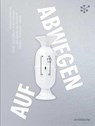 Gone Astray / Auf Abwegen - Ellen Maurer Zilioli ; Cornelie Holzach - 9783897907003