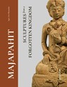 Majapahit - Agus Aris Munandar - 9783897907010