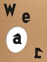 Sigurd Bronger - Die Neue Sammlung – The Design Museum - 9783897907133