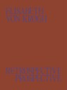 Elisabeth von Krogh - Kjersti (Haugar Art Museum) Solbakken ; Ida (Haugar Art Museum) Bringedal - 9783897907188