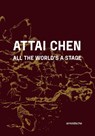 Attai Chen - Carina Shoshtary - 9783897907201