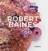 Robert Baines: Plenitude - Dr. Nicholas Bastin ; Barbara Gifford ; Diane Soumilas ; Rudiger Joppien - 9783897907300