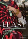 Feast - Susan Cummins ; Barbara Paris Gifford ; Toni Greenbaum ; Damian Skinner - 9783897907331